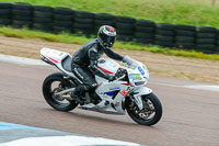 enduro-digital-images;event-digital-images;eventdigitalimages;lydden-hill;lydden-no-limits-trackday;lydden-photographs;lydden-trackday-photographs;no-limits-trackdays;peter-wileman-photography;racing-digital-images;trackday-digital-images;trackday-photos